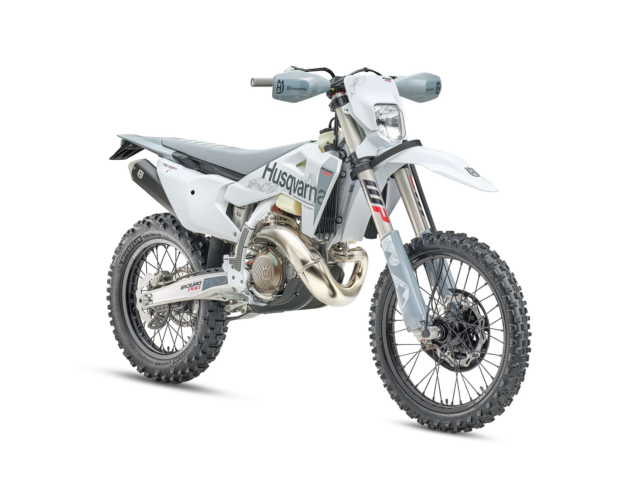 Husqvarna_TE 300_Pro__FE_350_Pro_2027_13.jpg